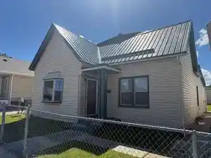 Photo 1 of Single family home for sale at 616 Cedar St, Anaconda, MT 59711 | MLS# 30074521 | Listing updated on 2026-10-08
