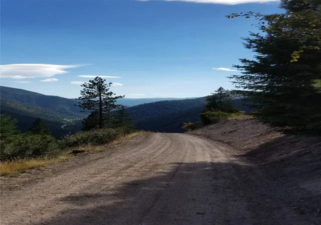 1st image of 2200 Petty Creek Rd, Alberton, MT 59820 | MLS# 30074524
