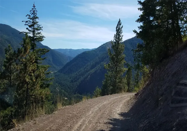 2nd image of 2200 Petty Creek Rd, Alberton, MT 59820 | MLS# 30074524