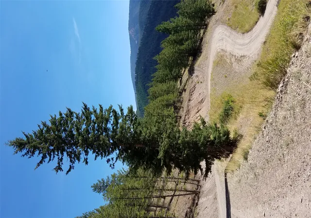 Photo 5 of Single family home for sale at 2200 Petty Crk Rd, Alberton, MT 59820 | MLS# 30074524 | Listing updated on 2026-07-24