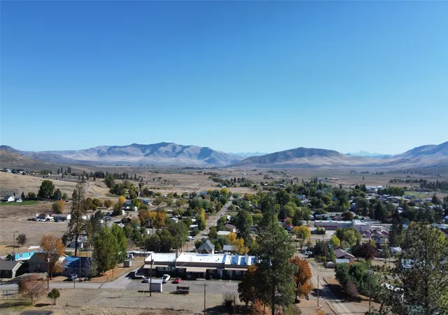 Photo 21 of Single family home for sale at 614 2nd Avenue N, Hot Springs, MT 59845 | MLS# 30074517 | Listing updated on 2026-07-25