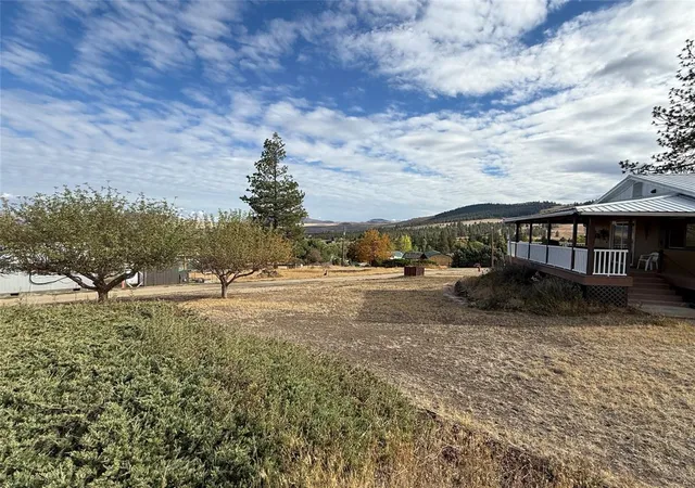 Photo 5 of Single family home for sale at 614 2nd Avenue N, Hot Springs, MT 59845 | MLS# 30074517 | Listing updated on 2026-07-25
