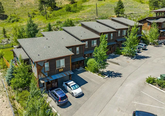 Homes for sale in Missoula, MT | 737 Sun Pillar Loop, Missoula, MT 59802 | MLS# 30074528