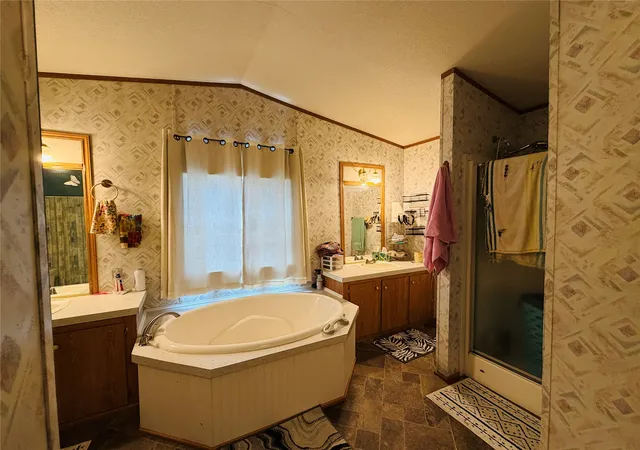 Homes for sale in Great Falls, MT | 3805 7th St Ne #124, Great Falls, MT 59404 | MLS# 30074529