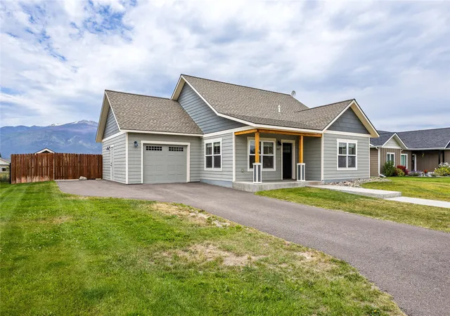 1st image of 3587 Trading Post Ln, Stevensville, MT 59870 | MLS# 30074535
