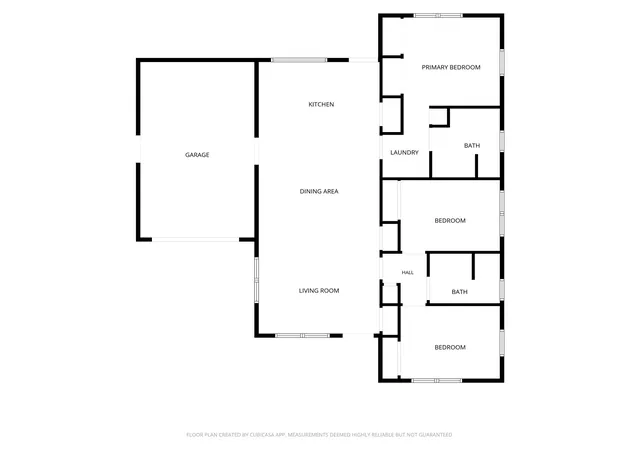 38th image of 3587 Trading Post Ln, Stevensville, MT 59870 | MLS# 30074535
