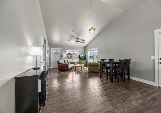 4th image of 3587 Trading Post Ln, Stevensville, MT 59870 | MLS# 30074535