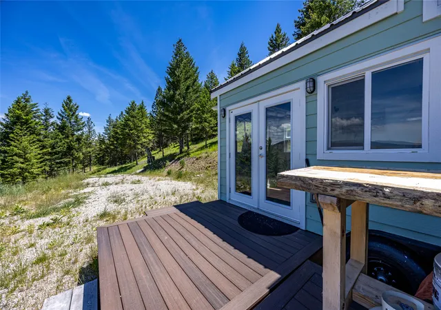 32nd image of 2398 Larch Camp Rd, Missoula, MT 59803 | MLS# 30074513