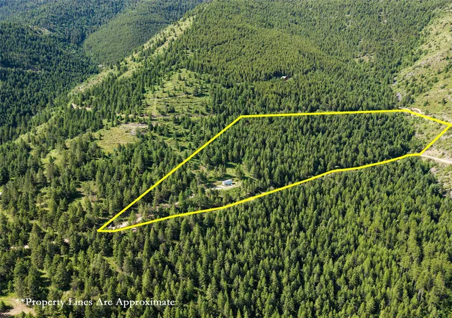 5th image of 2398 Larch Camp Rd, Missoula, MT 59803 | MLS# 30074513