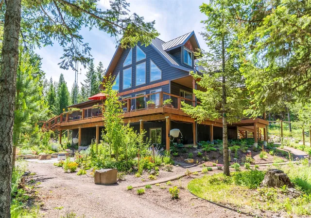 1st image of 10830 Lost Prairie Rd, Marion, MT 59925 | MLS# 30073882