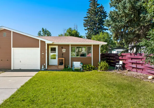 1st image of 816 5th Ave Nw #3, Great Falls, MT 59404 | MLS# 30074527