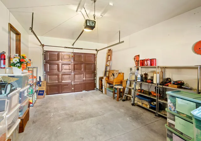 26th image of 816 5th Ave Nw #3, Great Falls, MT 59404 | MLS# 30074527