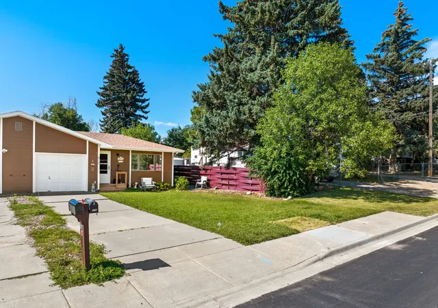 3rd image of 816 5Th Ave Nw #3, Great Falls, MT 59404 | MLS# 30074527