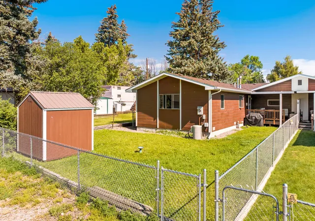 5th image of 816 5Th Ave Nw #3, Great Falls, MT 59404 | MLS# 30074527