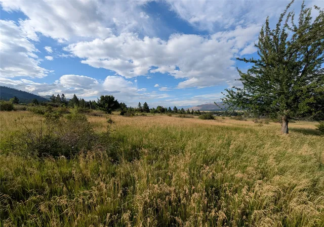 2nd image of Nhn W Carlton Creek Rd, Florence, MT 59833 | MLS# 30074519