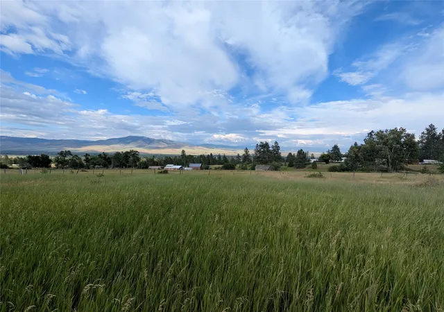 34th image of Nhn W Carlton Creek Rd, Florence, MT 59833 | MLS# 30074519