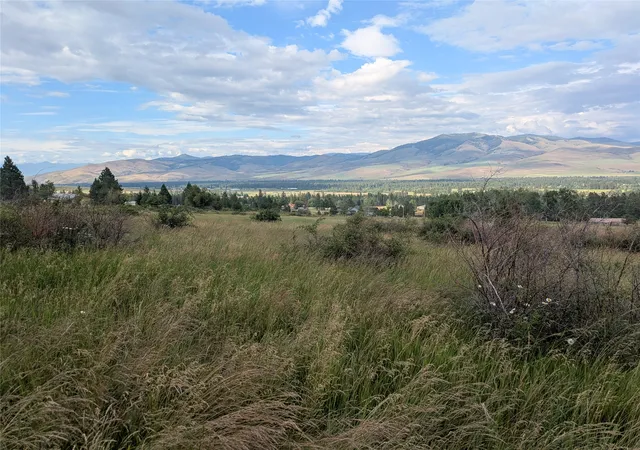 4th image of Nhn W Carlton Creek Rd, Florence, MT 59833 | MLS# 30074519