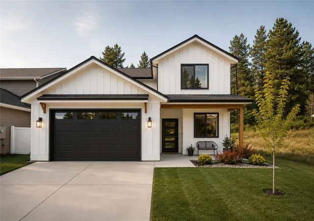 1st image of 521 Eagle Valley Dr, Kalispell, MT 59901 | MLS# 30074497
