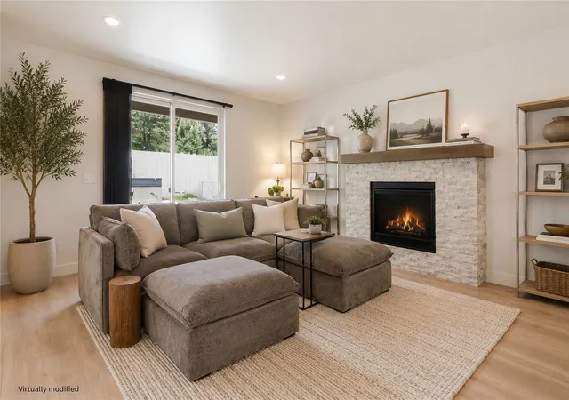 3rd image of 521 Eagle Valley Dr, Kalispell, MT 59901 | MLS# 30074497