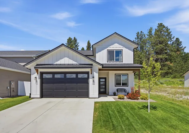 42nd image of 521 Eagle Valley Dr, Kalispell, MT 59901 | MLS# 30074497