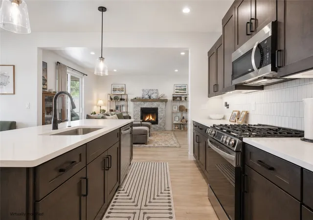 5th image of 521 Eagle Valley Dr, Kalispell, MT 59901 | MLS# 30074497