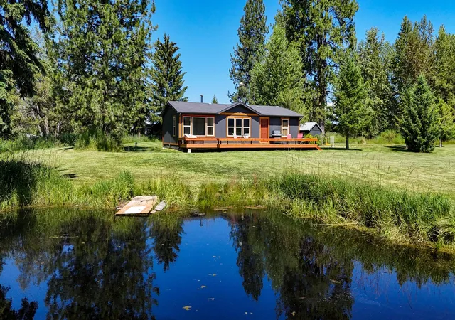 1st image of 34733 Courville Trl, Polson, MT 59860 | MLS# 30074552