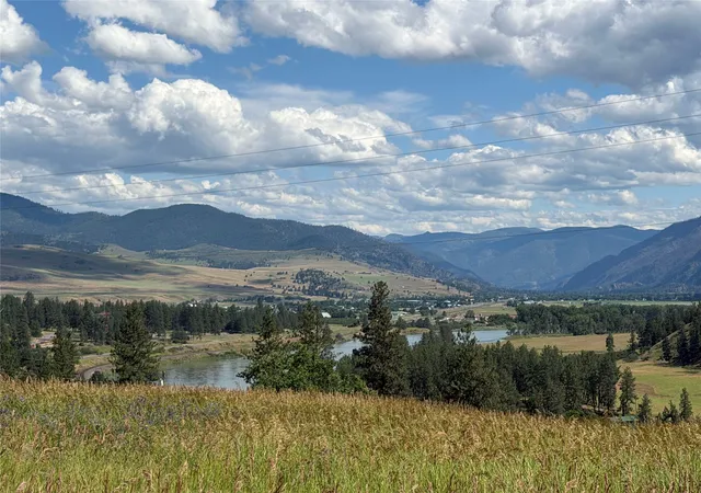 35th image of 36 Sagebrush Ln, Plains, MT 59859 | MLS# 30074406
