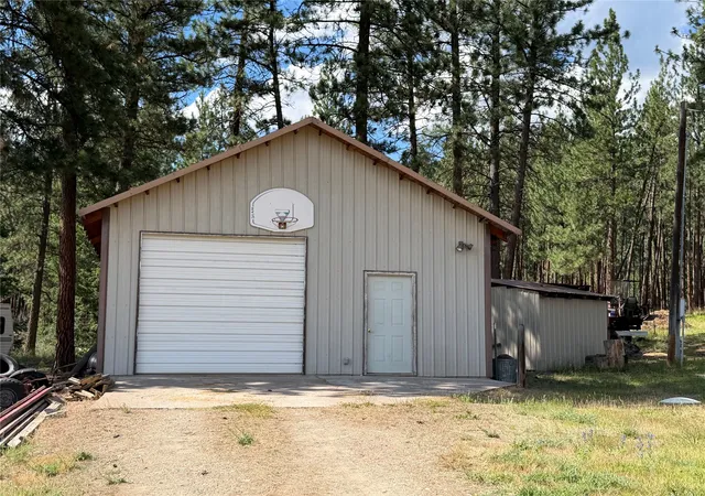 Homes for sale in Plains, MT | 36 Sagebrush Ln, Plains, MT 59859 | MLS# 30074406
