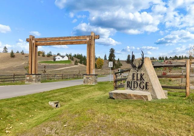 2nd image of 1087 Rugged Ridge Rd, Stevensville, MT 59870 | MLS# 30060743