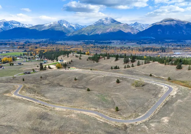 3rd image of 1087 Rugged Ridge Rd, Stevensville, MT 59870 | MLS# 30060743