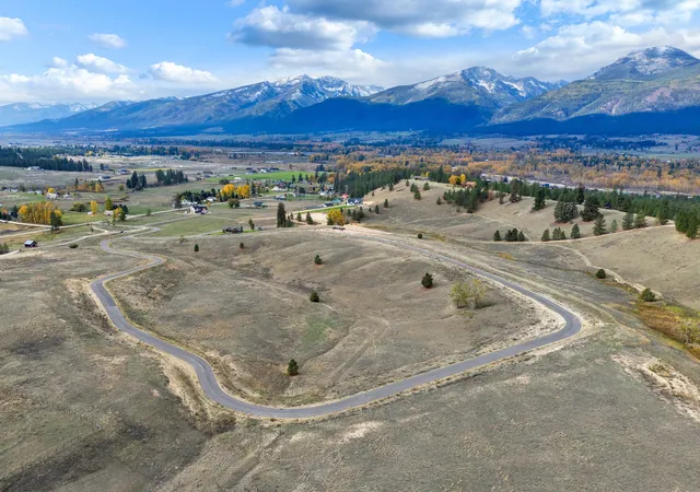 4th image of 1087 Rugged Ridge Rd, Stevensville, MT 59870 | MLS# 30060743