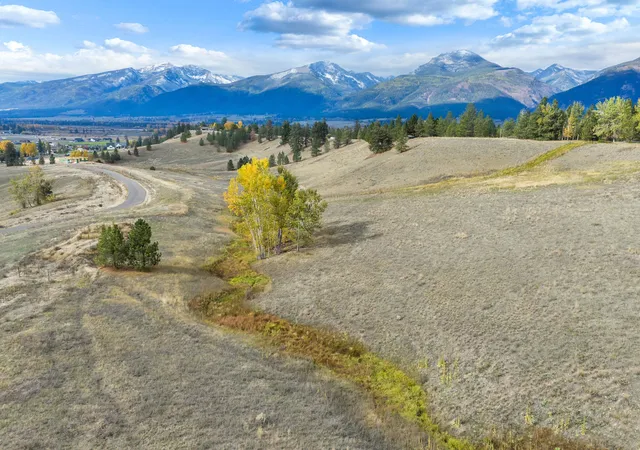 5th image of 1087 Rugged Ridge Rd, Stevensville, MT 59870 | MLS# 30060743