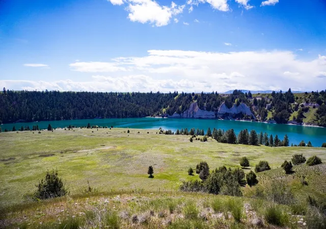 Photo 3 of Land for sale at Nna Irvine Flats Rd, Polson, MT 59860 | MLS# 30074042 | Listing updated on 2026-08-26