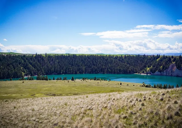 Photo 3 of House for sale at Nna Irvine Flats Rd, Polson, MT 59860 | MLS# 30074042 | Listing updated on 2026-08-26