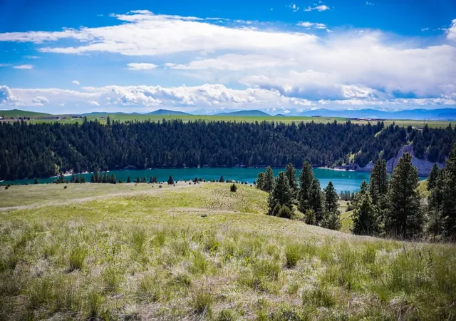 Photo 4 of House for sale at Nna Irvine Flats Rd, Polson, MT 59860 | MLS# 30074042 | Listing updated on 2026-08-26