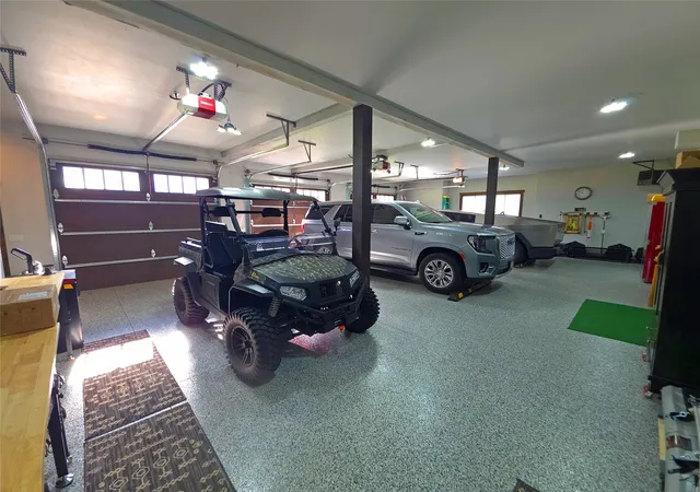 35th image of 660 Sweetgrass Ranch Rd, Kalispell, MT 59901 | MLS# 30074554