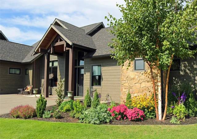 3rd image of 660 Sweetgrass Ranch Rd, Kalispell, MT 59901 | MLS# 30074554