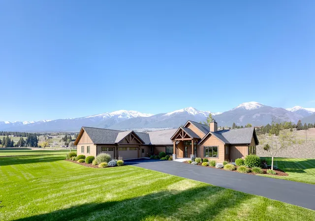 1st image of 1117 Rugged Ridge Rd, Stevensville, MT 59870 | MLS# 30074498