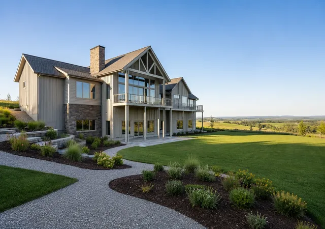 2nd image of 1117 Rugged Ridge Rd, Stevensville, MT 59870 | MLS# 30074498