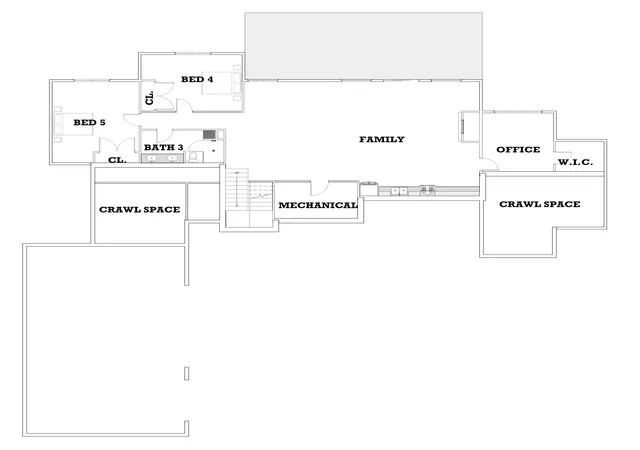 4th image of 1117 Rugged Ridge Rd, Stevensville, MT 59870 | MLS# 30074498