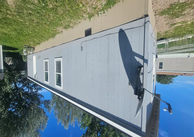 3rd image of 16 Trail Ln, Vaughn, MT 59487 | MLS# 30074544