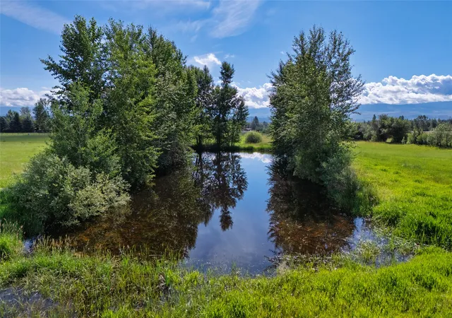 2nd image of Nhn Mittower Rd, Victor, MT 59875 | MLS# 30074492