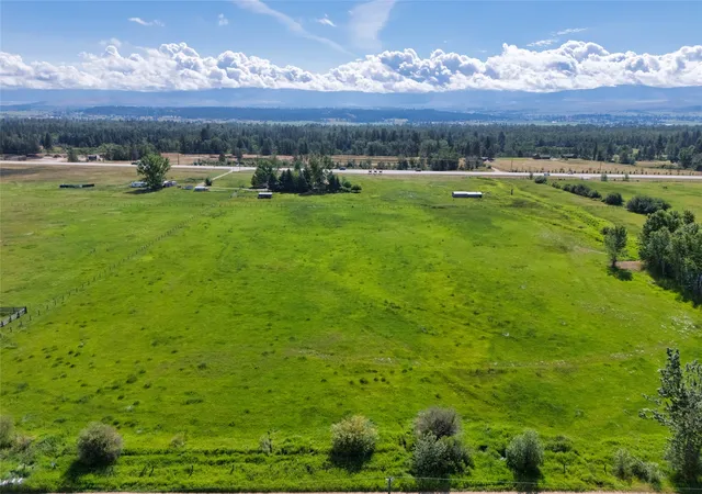 3rd image of Nhn Mittower Rd, Victor, MT 59875 | MLS# 30074492