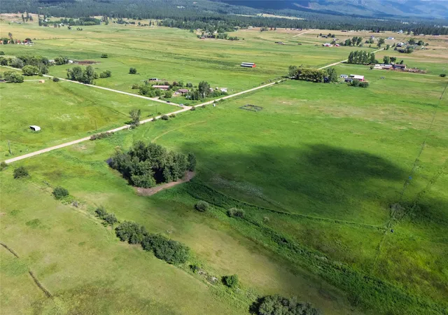 4th image of Nhn Mittower Rd, Victor, MT 59875 | MLS# 30074492