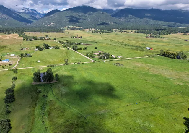 5th image of Nhn Mittower Rd, Victor, MT 59875 | MLS# 30074492