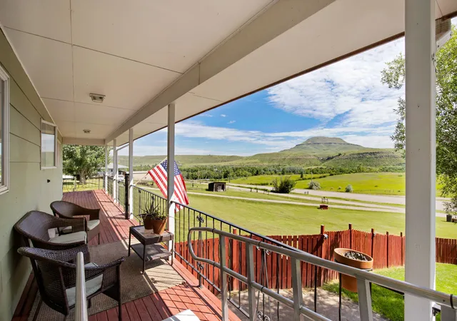 1st image of 6 Neel Creek Rd, Belt, MT 59412 | MLS# 30074479
