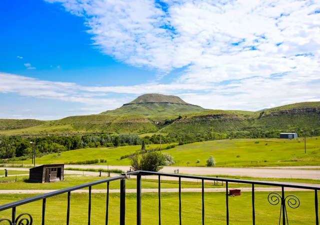 2nd image of 6 Neel Creek Rd, Belt, MT 59412 | MLS# 30074479