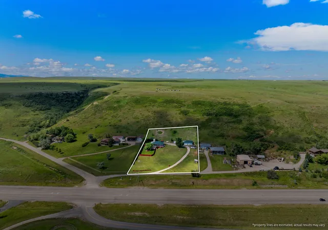 44th image of 6 Neel Creek Rd, Belt, MT 59412 | MLS# 30074479