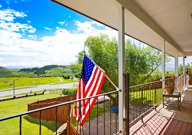 5th image of 6 Neel Creek Rd, Belt, MT 59412 | MLS# 30074479