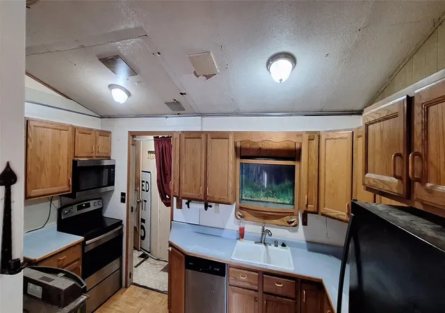 Homes for sale in Geraldine, MT | 138 Hilger St, Geraldine, MT 59446 | MLS# 30074555